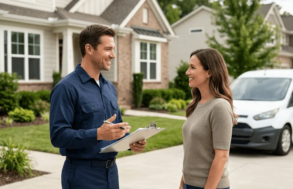 Mold Remediation Carman, IL FAQs